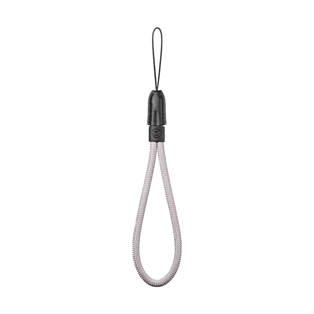 Sigma Hand Strap (Gray)