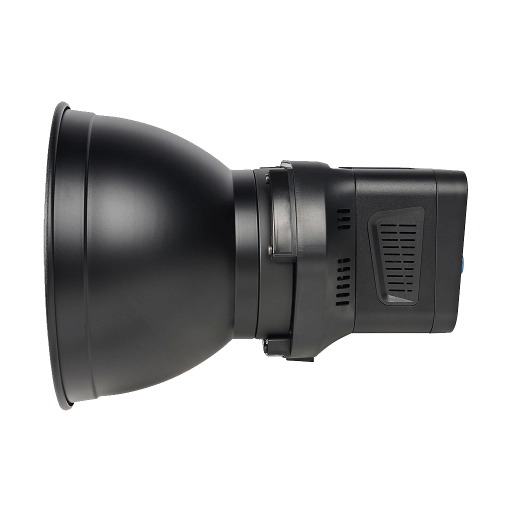 Sirui C60B Bi-Color LED Monolight (60W)