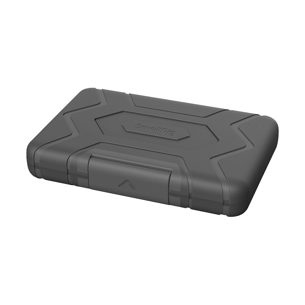 SmallRig 3192 Memory Card Case