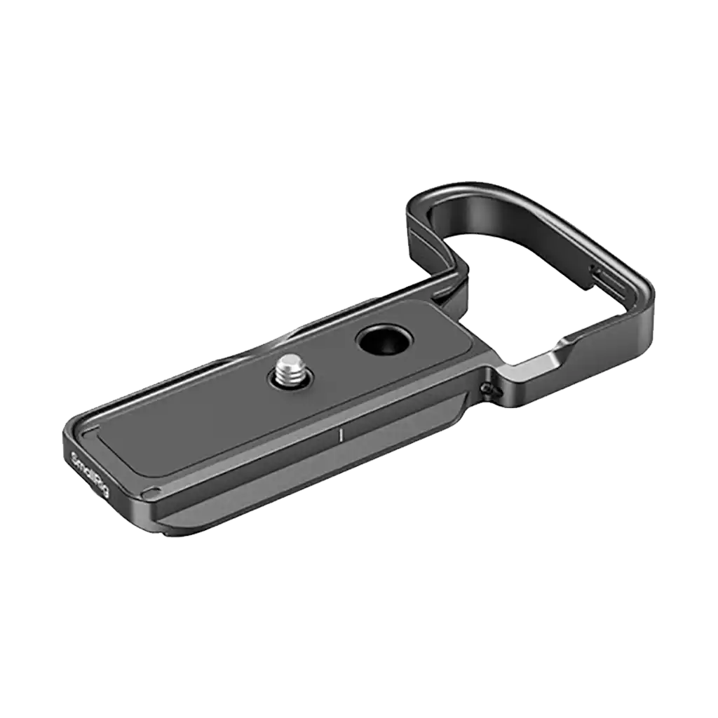 SmallRig Baseplate for Nikon Z50II