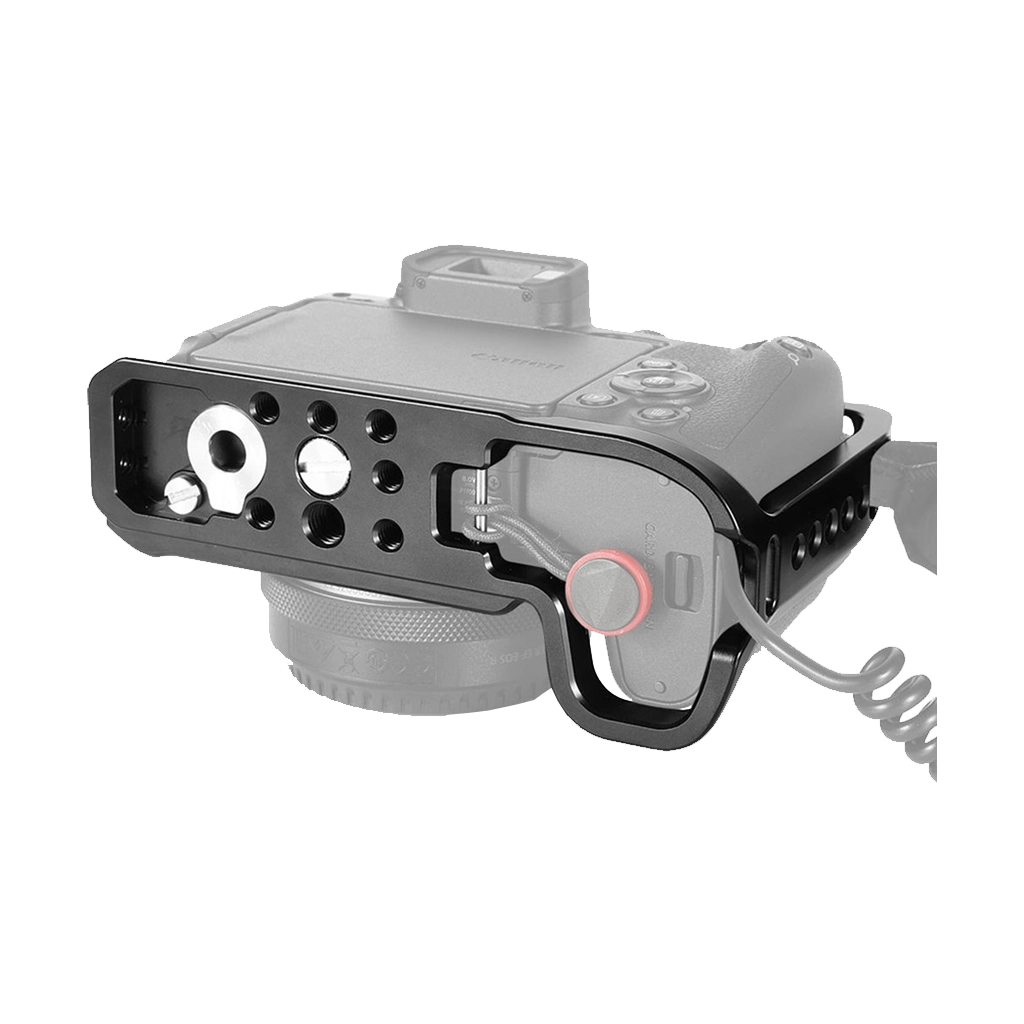 SmallRig Camera Cage for Canon EOS RP