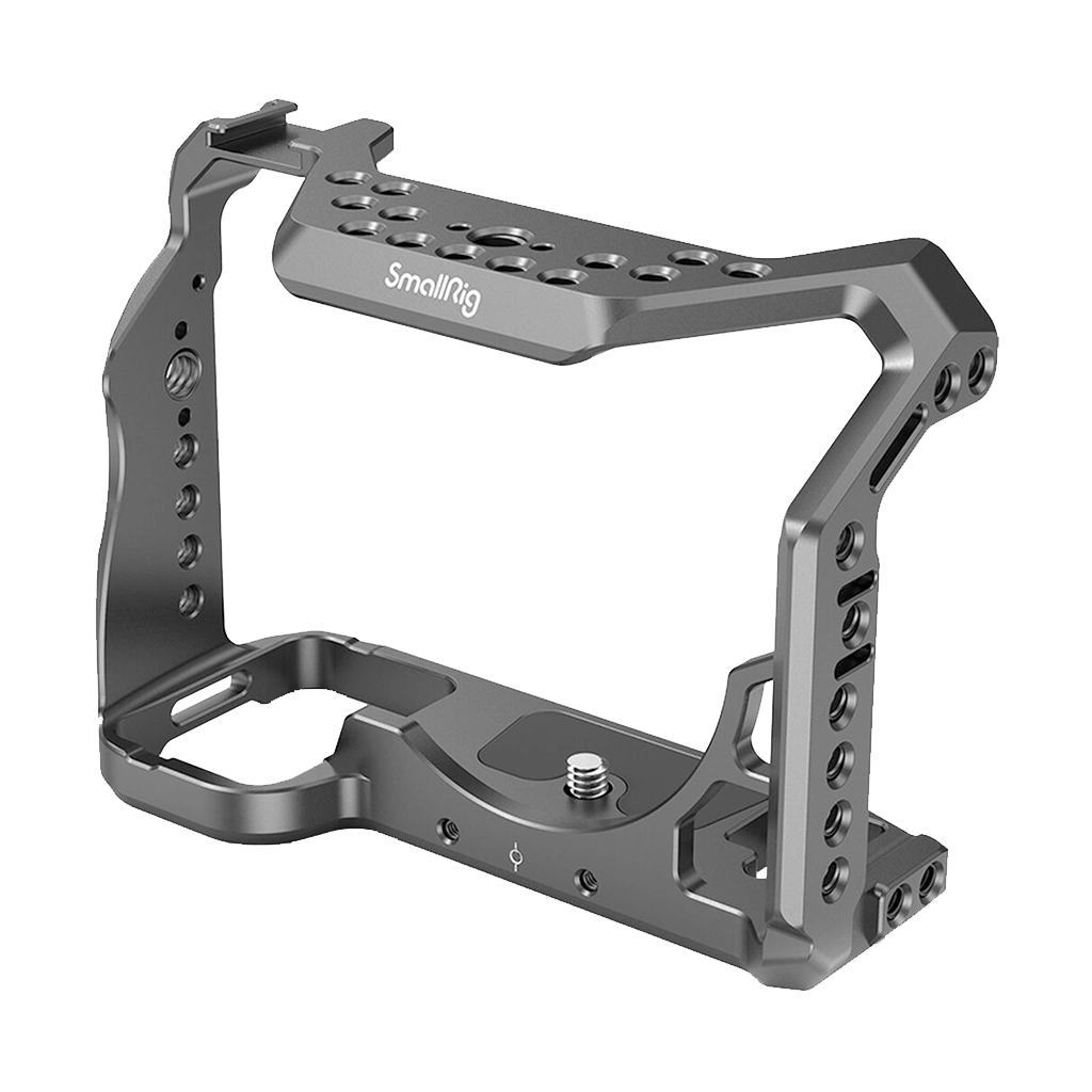 SmallRig Camera Cage for Sony a7S III