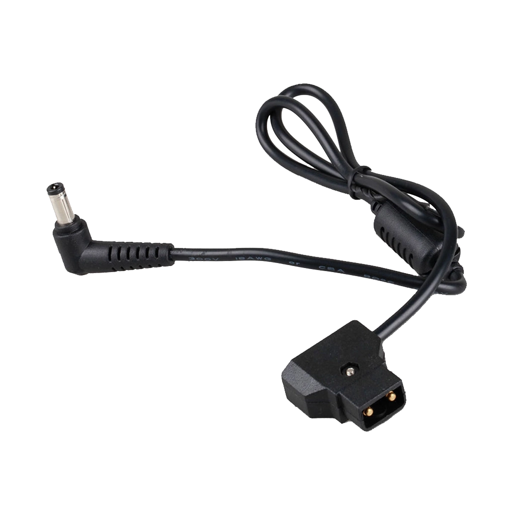 SmallRig D-Tap to DC Port Power Cable