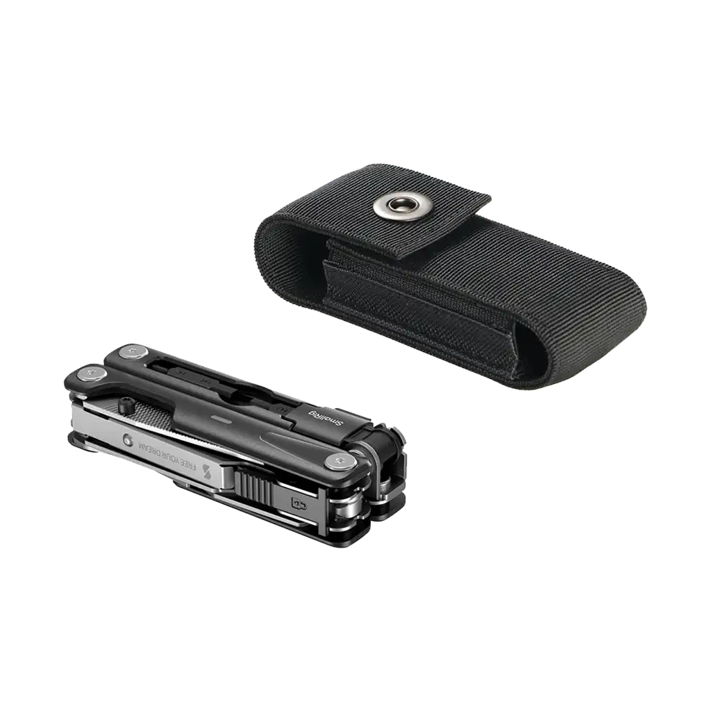 SmallRig EDC Multi-Tool