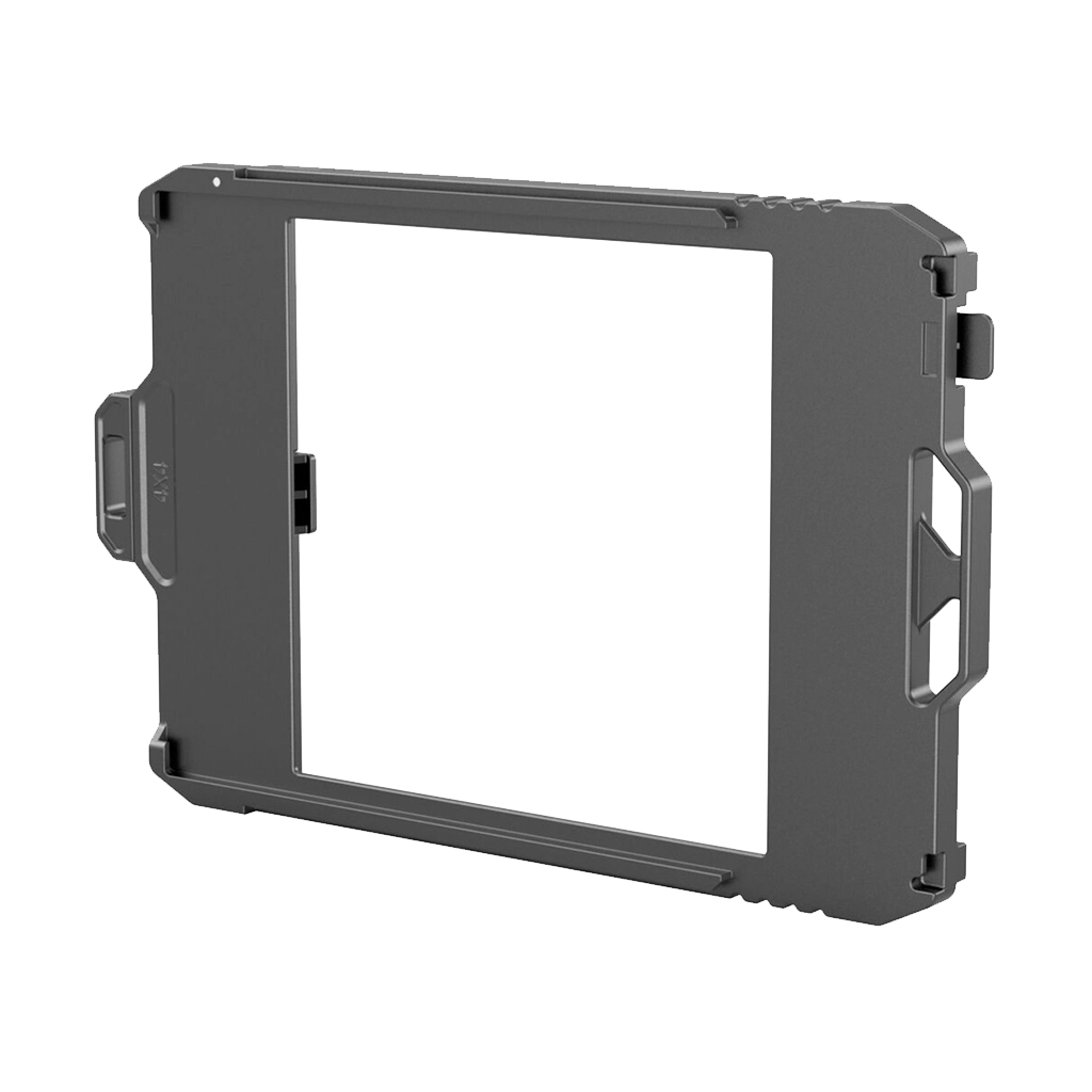 SmallRig Filter Tray for Mini Matte Box (4 x 4")
