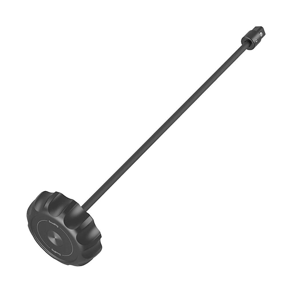 SmallRig Focus Whip