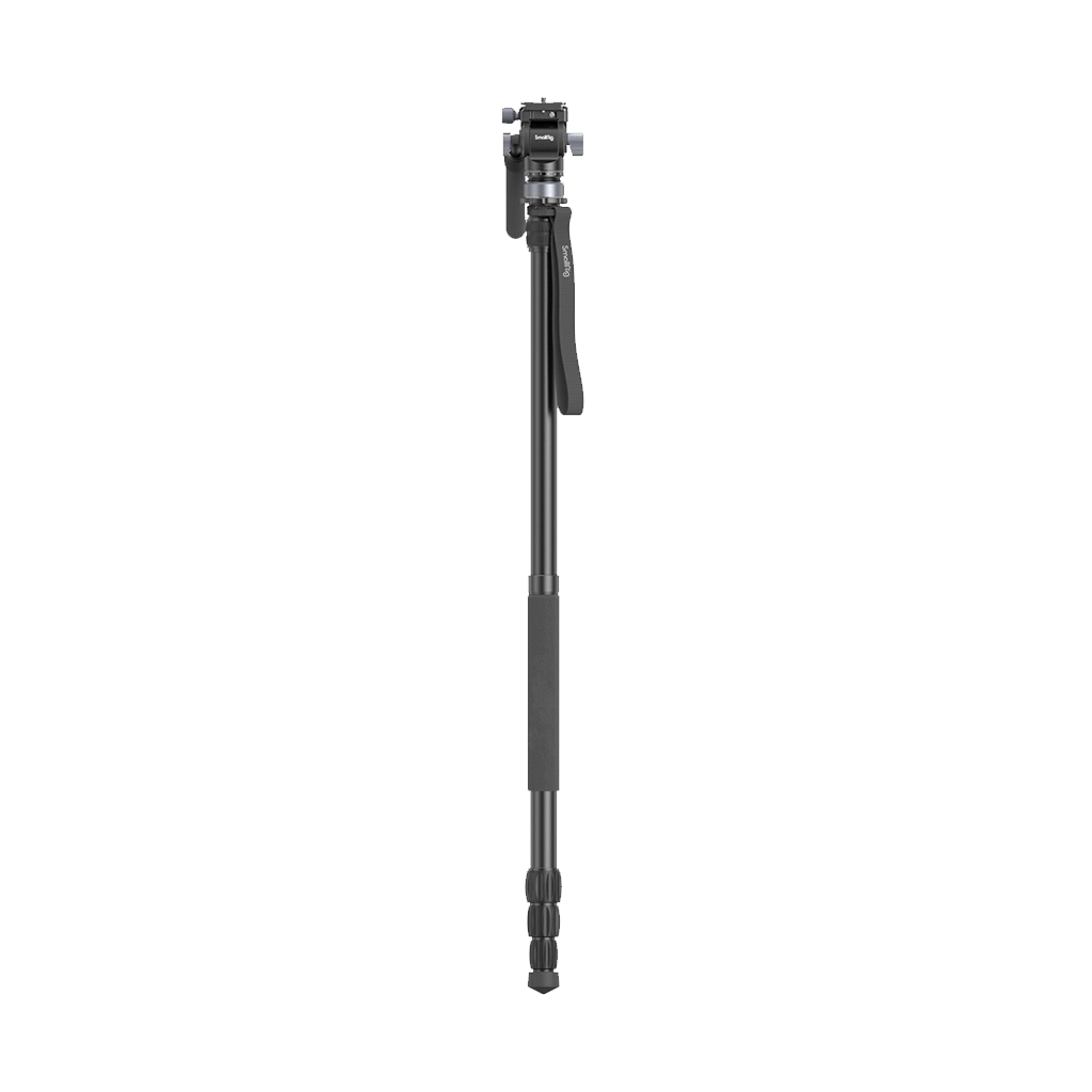 SmallRig FreeBlazer CT190 Aluminum Video Tripod