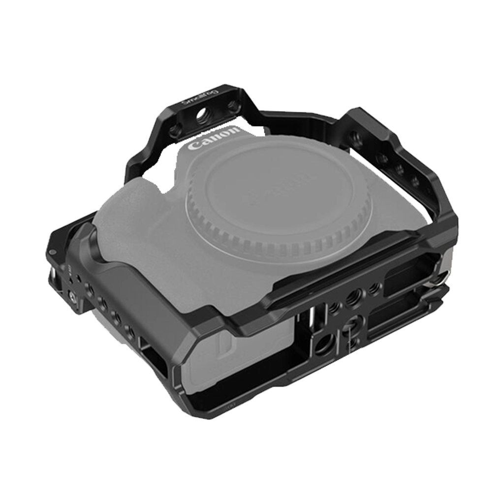 SmallRig Full Camera Cage for Canon EOS R50
