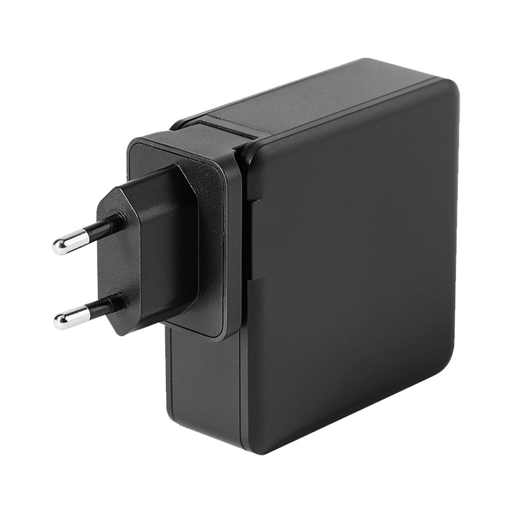 SmallRig GaN 100W Fast Charger