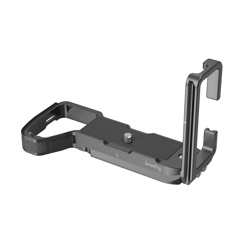 SmallRig L-Bracket for Sony a7R V / a7 IV / a7S III / a1 / a7R IV / a9 II