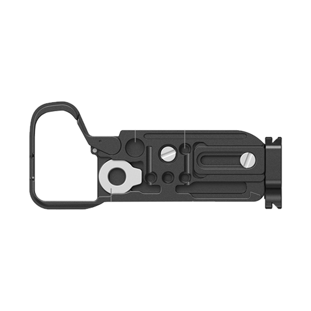 SmallRig L-Bracket for Sony Alpha 7C II / Alpha 7CR