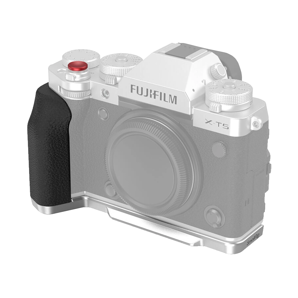 SmallRig L-Shape Grip for Fujifilm X-T5