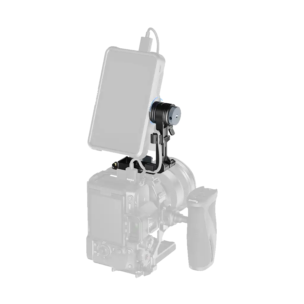 SmallRig L-shaped Monitor Support