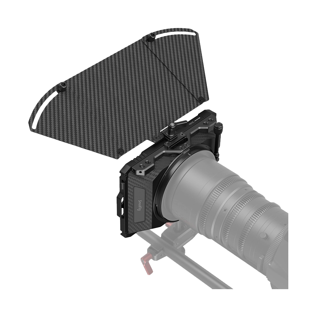 SmallRig Mini Matte Box Pro