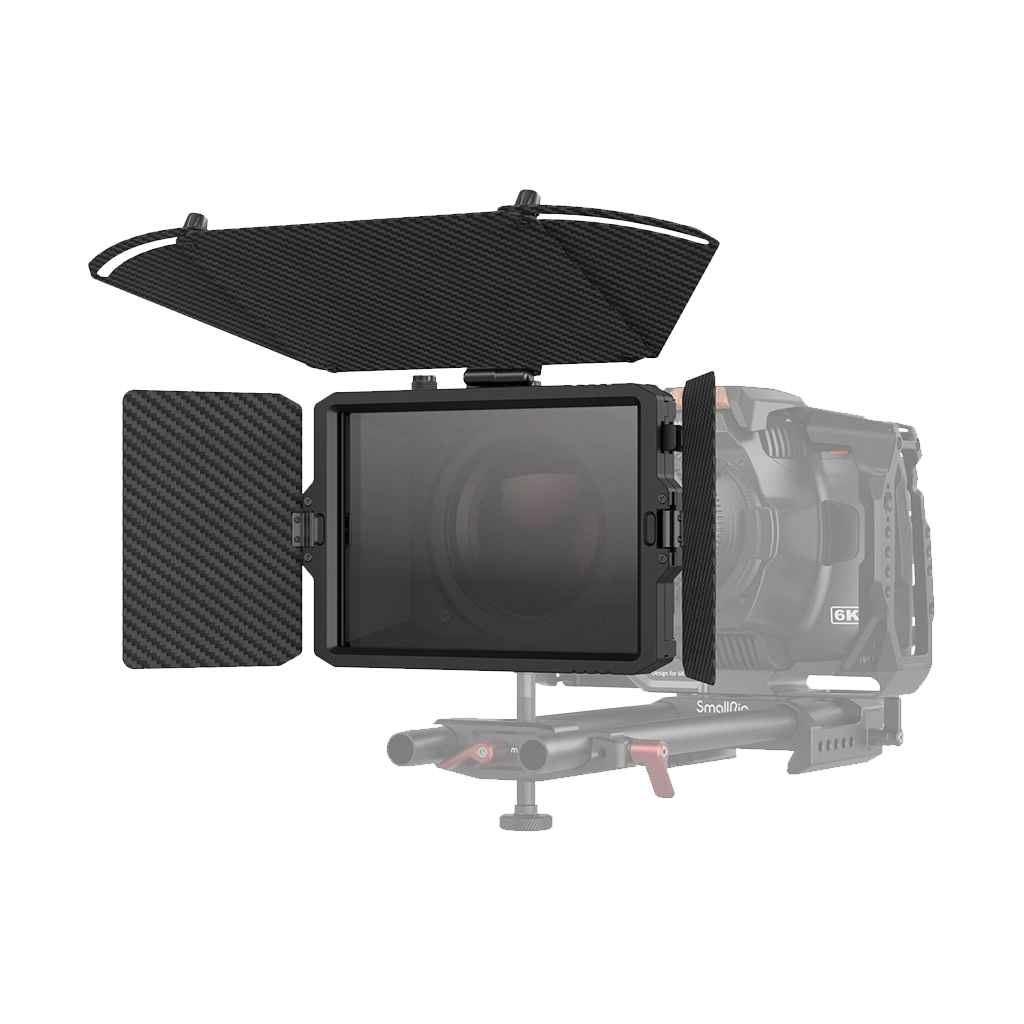 SmallRig Mini Matte Box Pro