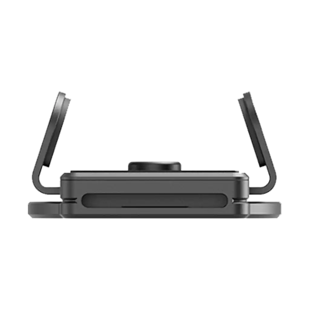 SmallRig Mounting Clamp for External SSD