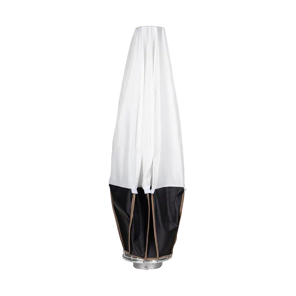 SmallRig RA-L65 Lantern Softbox