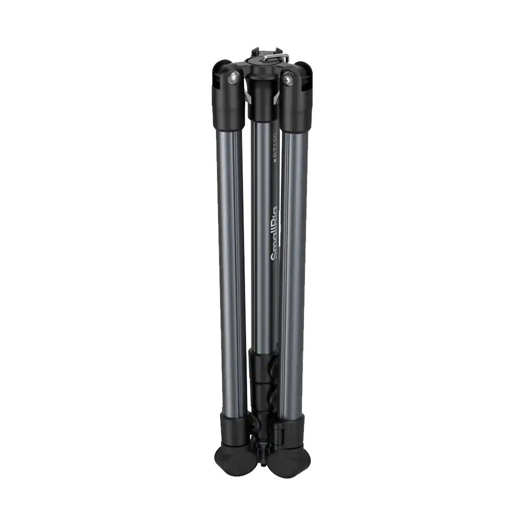 SmallRig RT190 Reversible Light Stand