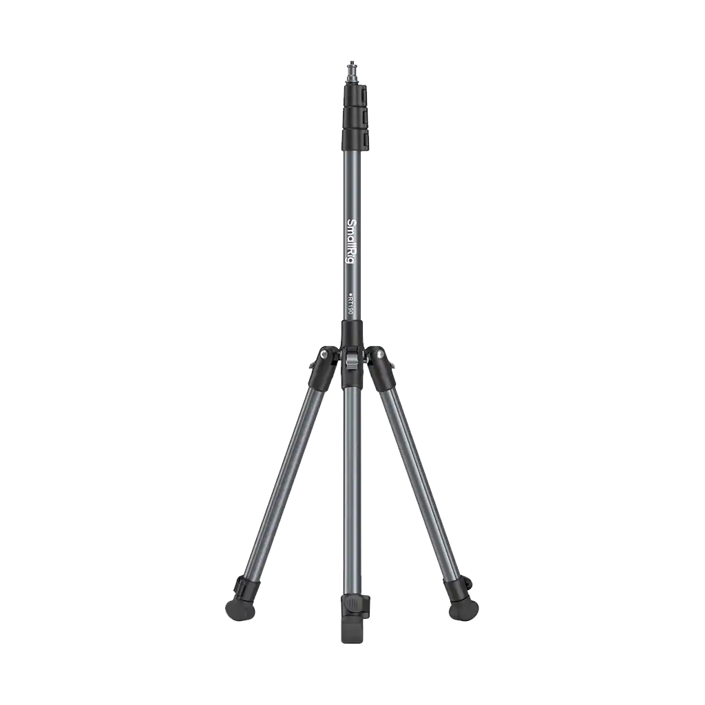 SmallRig RT190 Reversible Light Stand