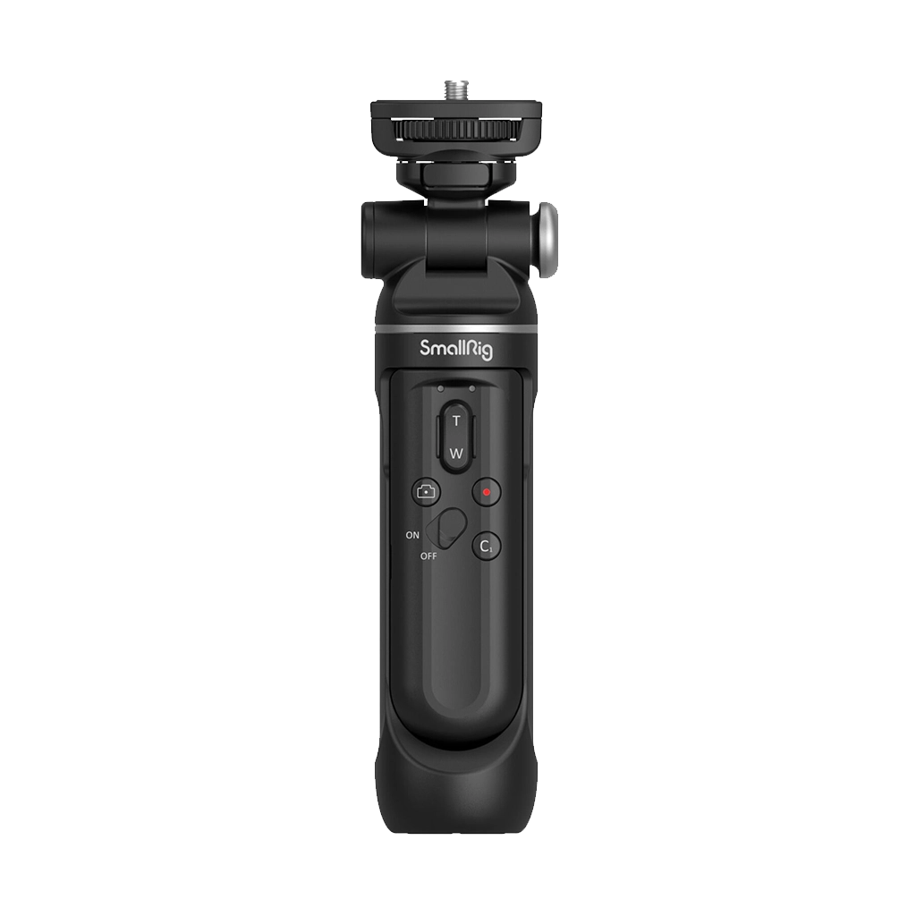 SmallRig SR-RG1 Wireless Shooting Grip / Tabletop Tripod