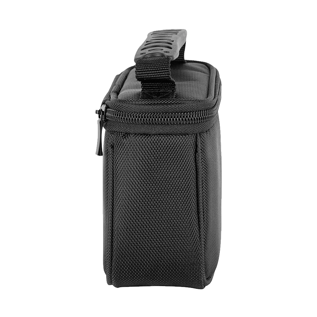 SmallRig Storage Bag for Accessories