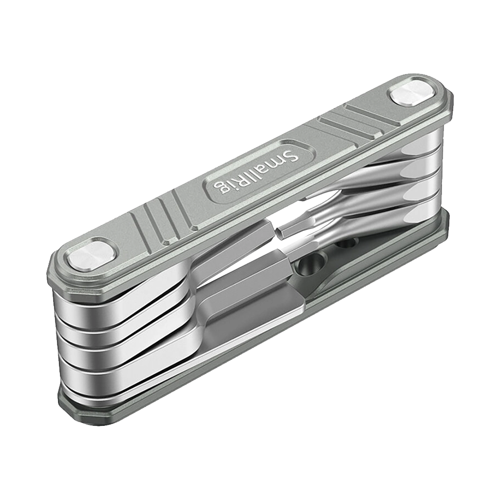 SmallRig Universal Folding Multi-Tool for Videographers