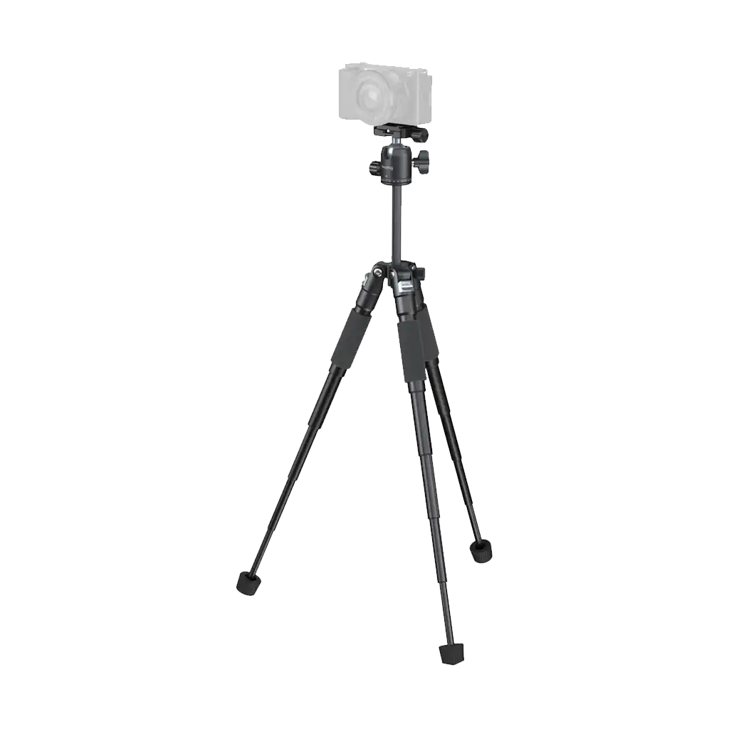 SmallRig VT-20 Pro Portable Desktop Tripod
