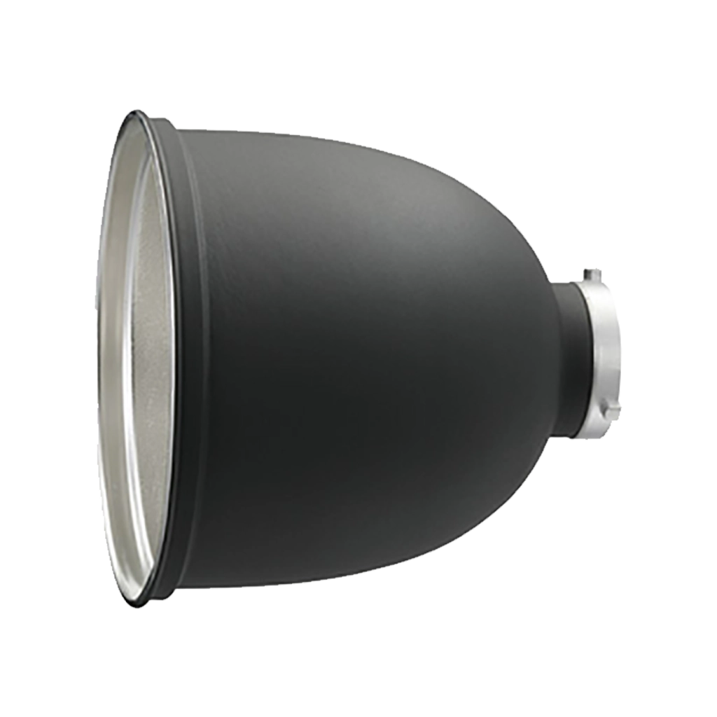 SMDV Narrow Reflector for A400, A500 and B500