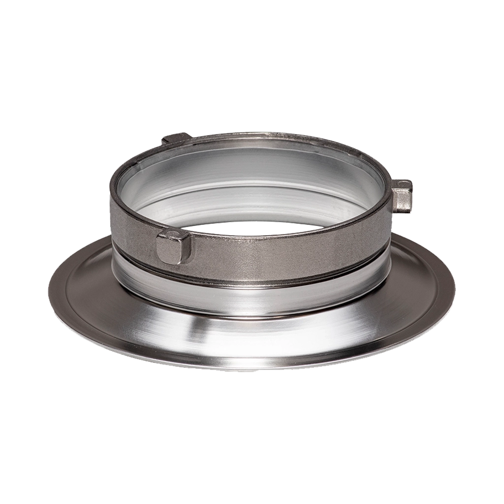 SMDV Softbox Adapter for Bowens