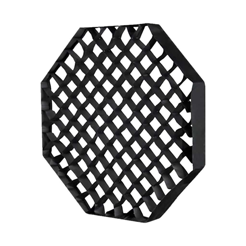 SMDV Speedbox Flip Grid 44 for Flip 44 Pro