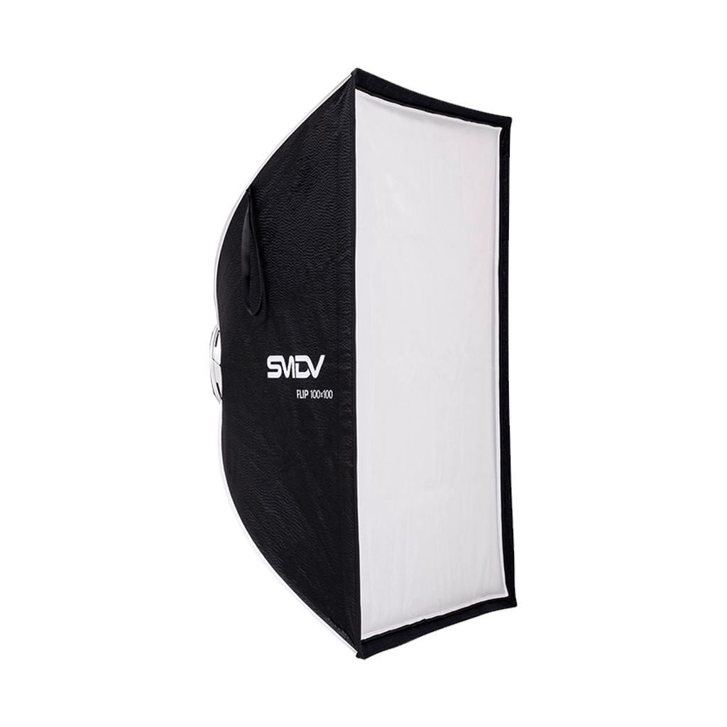 SMDV Speedbox Nemo Flip 100x100 cm