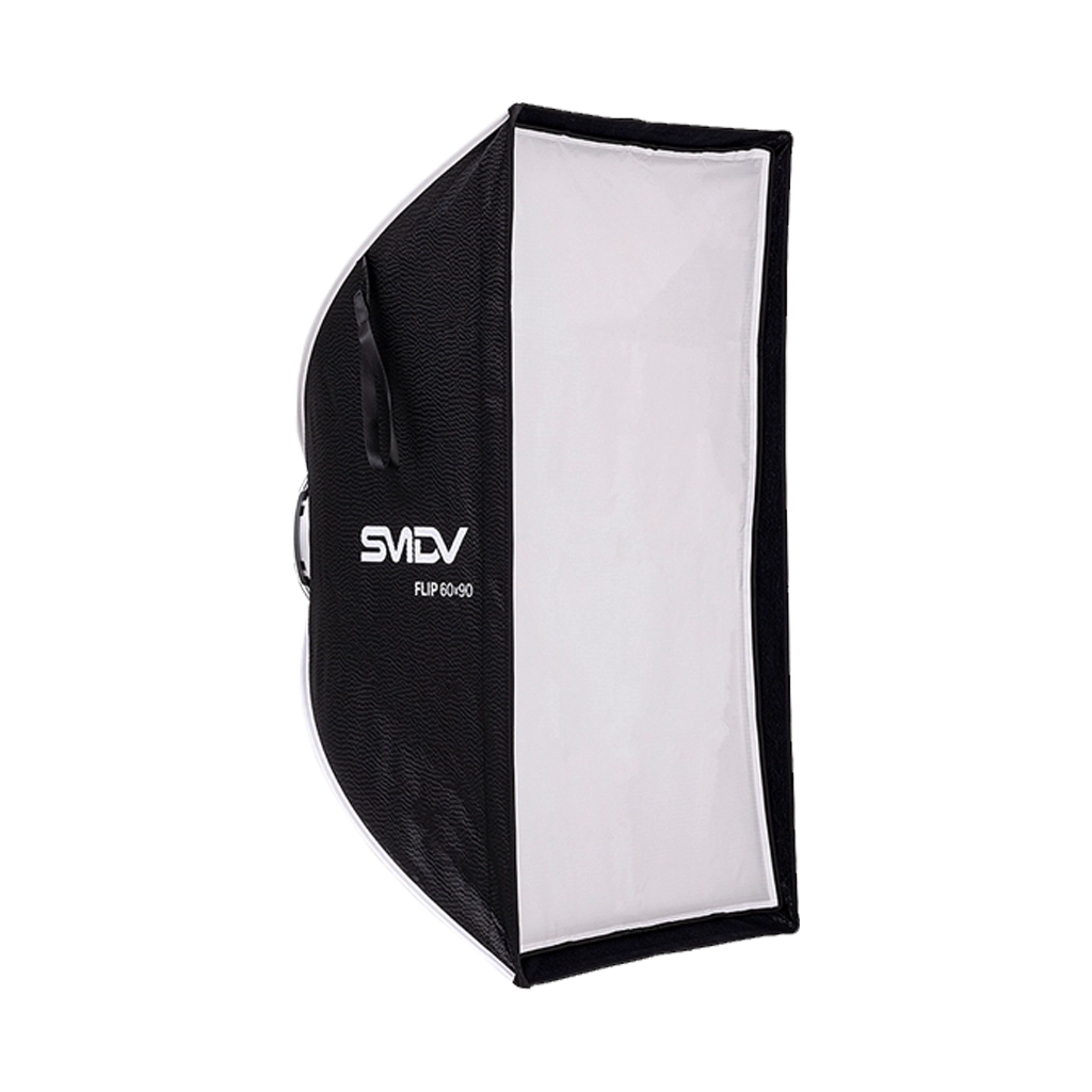 SMDV Speedbox Nemo Flip 60x90 cm