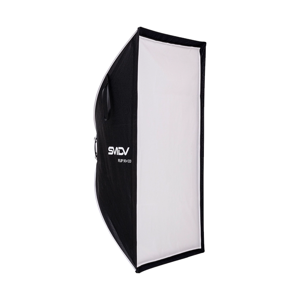 SMDV Speedbox Nemo Flip 90x120 cm