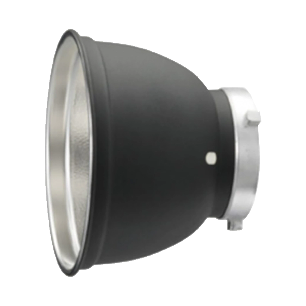 SMDV Standard Reflector for A400 A500 B500