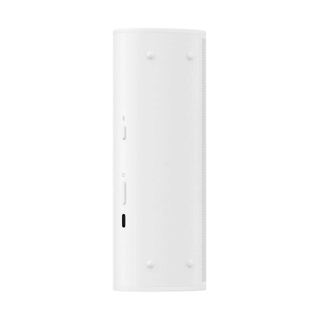 Sonos Roam 2 Ultra Portable Smart Speaker (White)