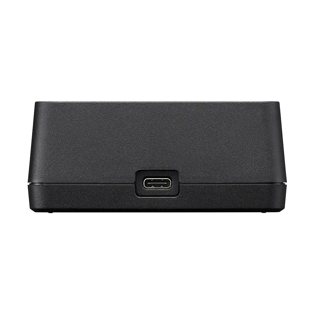 Sony BC-SAD1 Battery Charger