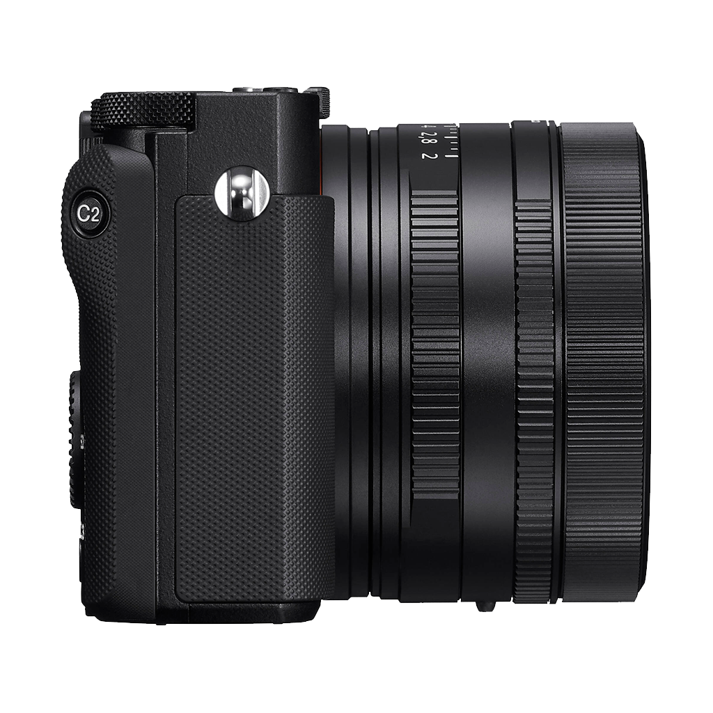 Sony RX1R III Digital Camera