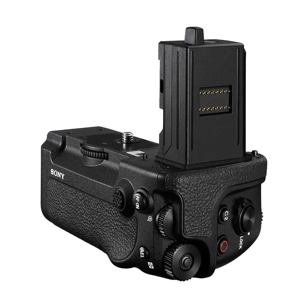 Sony VG-C6 Vertical Grip