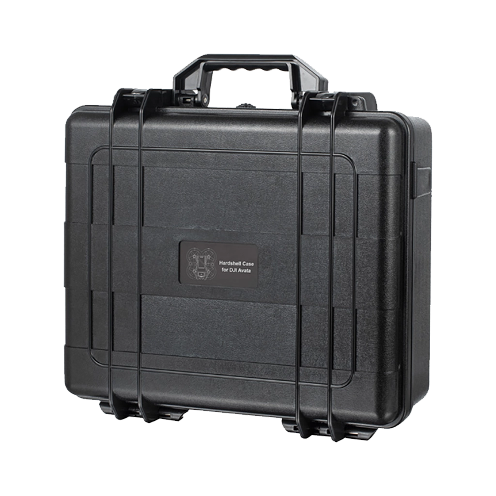 Startrc Hardshell Case for DJI Avata