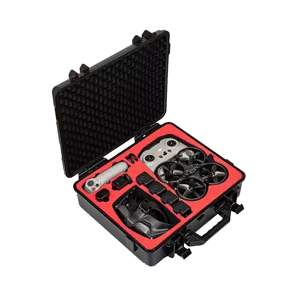 Startrc Hardshell Case for DJI Avata