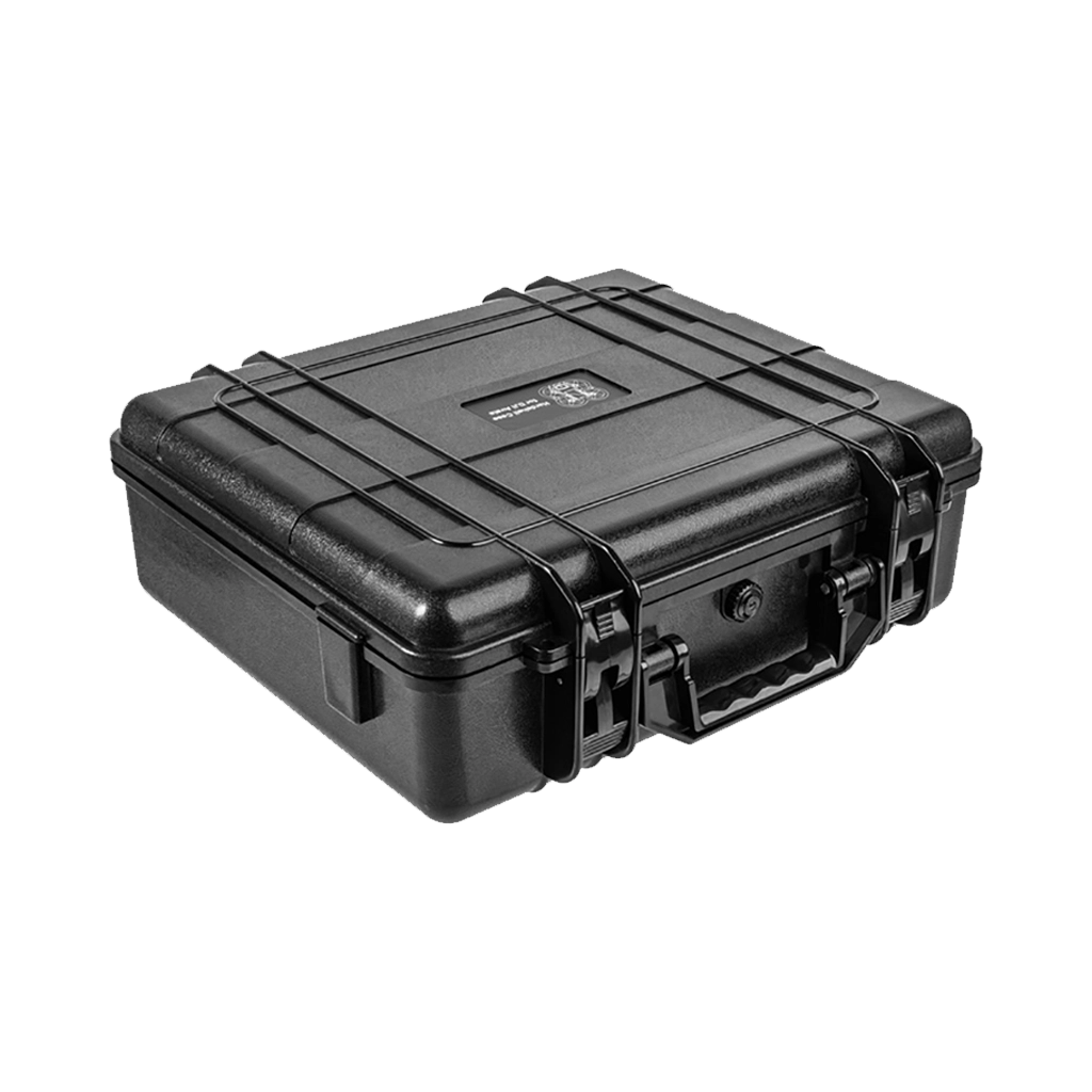 Startrc Hardshell Case for DJI Avata