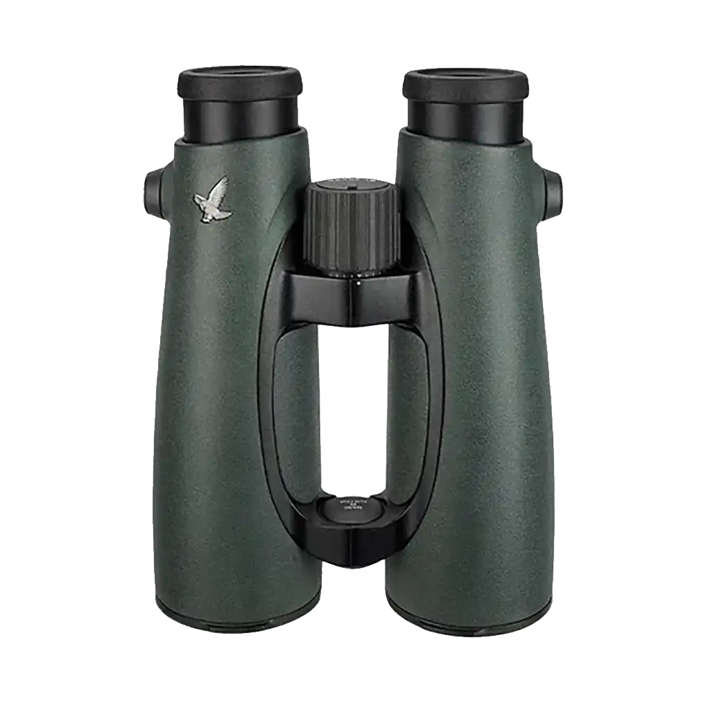 Swarovski 10x50 EL SV Binoculars