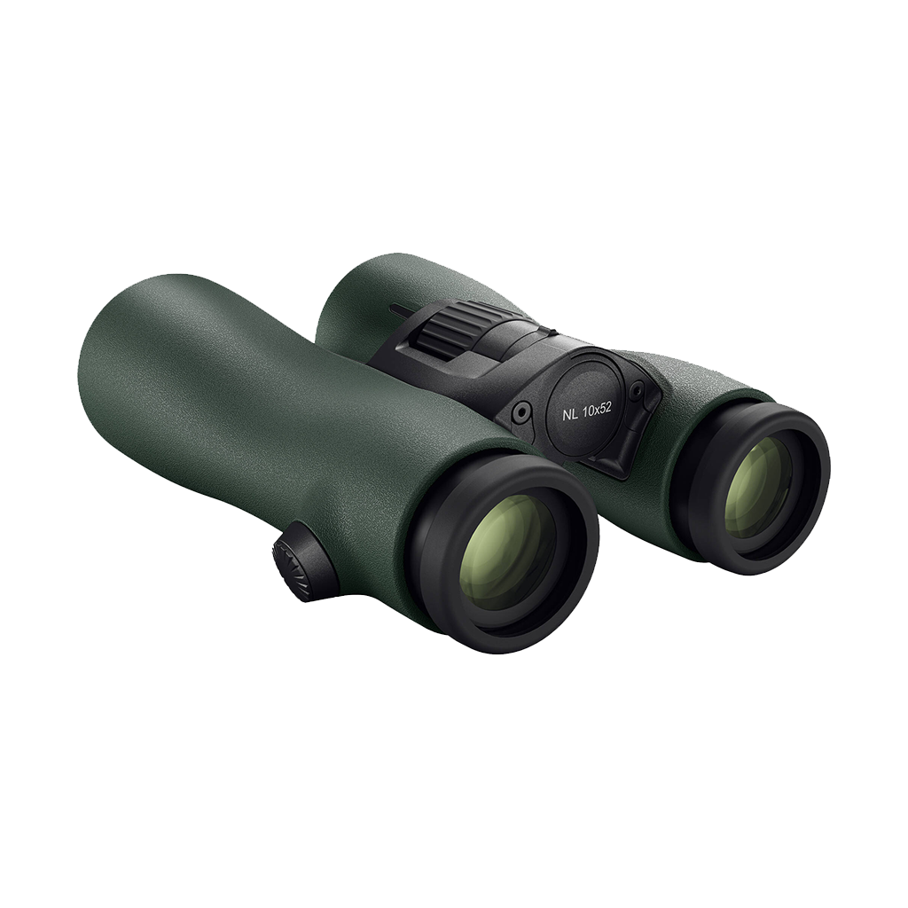 Swarovski 14x52 NL Pure Binoculars