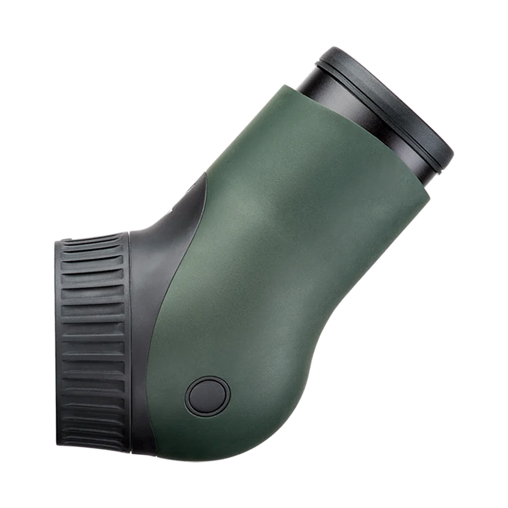 Swarovski ATX Eyepiece Module