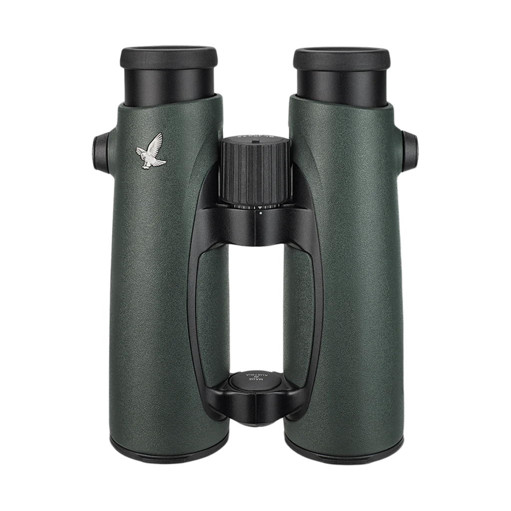 Swarovski 10x42 EL SV Binoculars