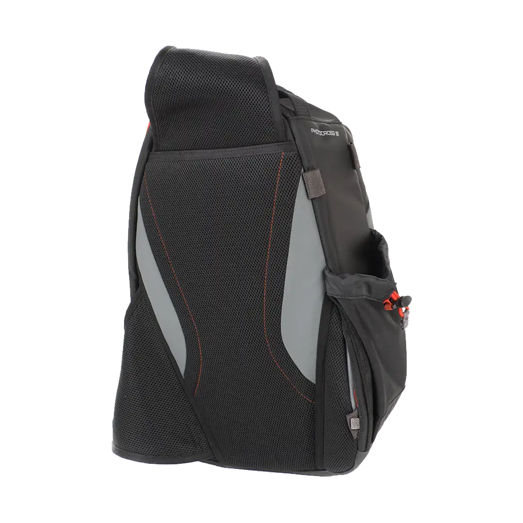 Think Tank MindShift PhotoCross 10 Sling Bag (Carbon Gray)