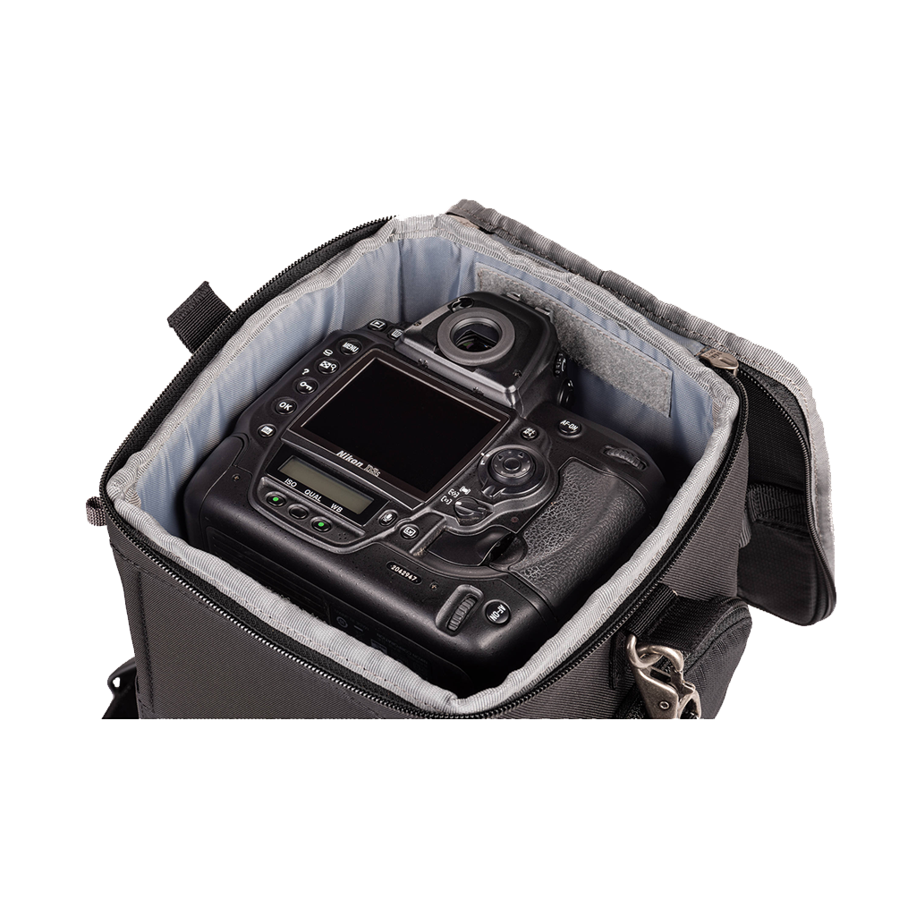 Think Tank Photo Digital Holster 150 (Black)