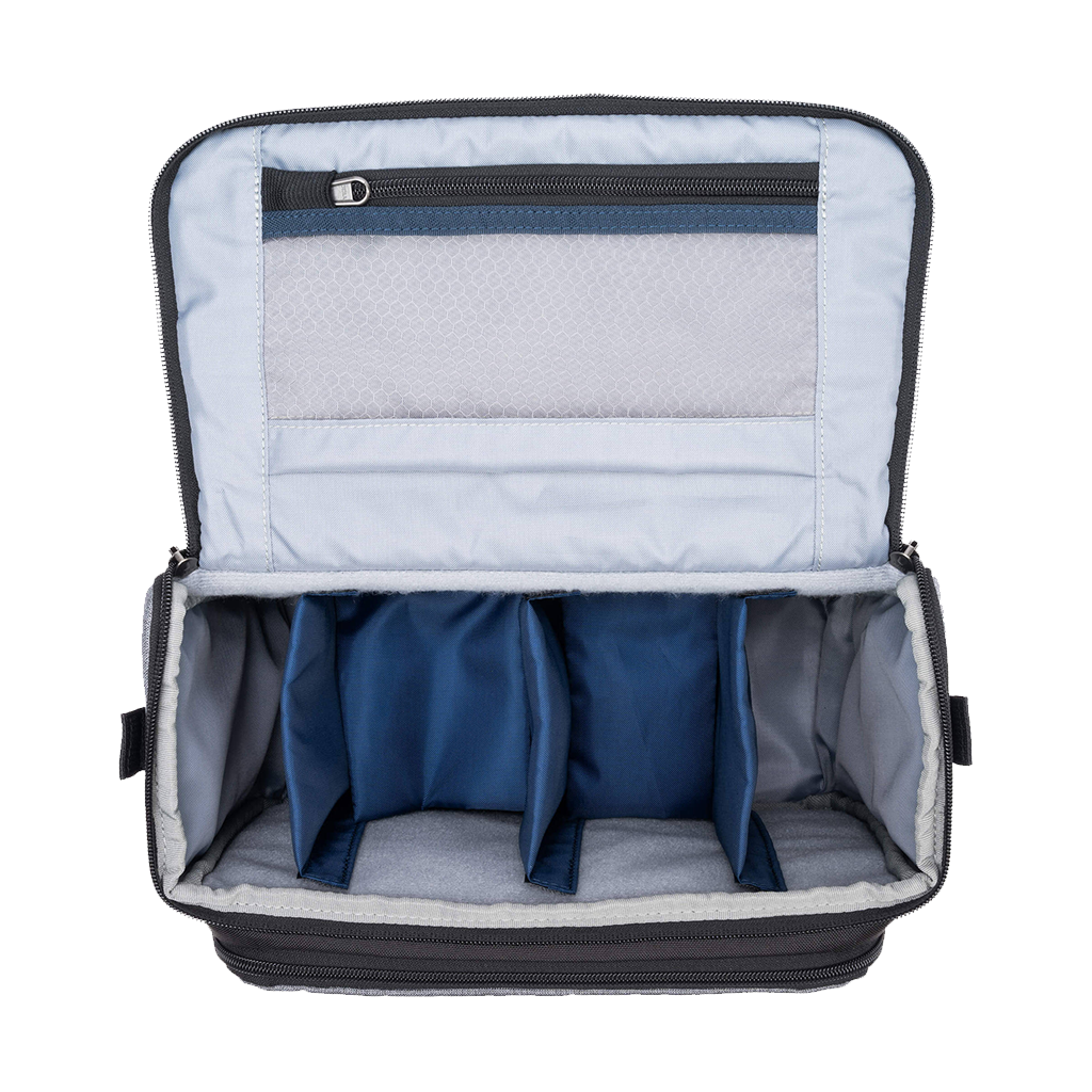 Think Tank Photo Mirrorless Mover 30 V2 Camera Bag (Marine Blue)