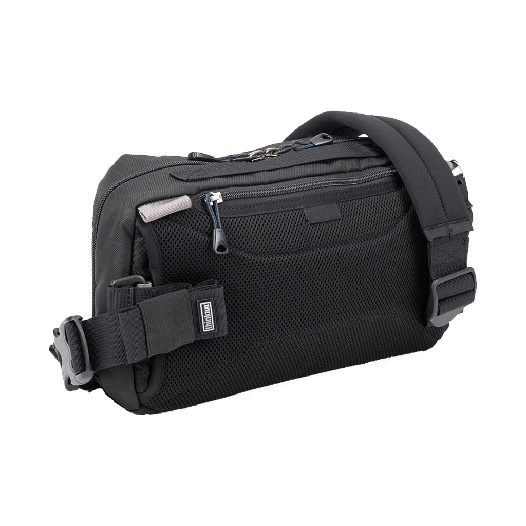 Think Tank Photo PressPass 10 Camera Bag