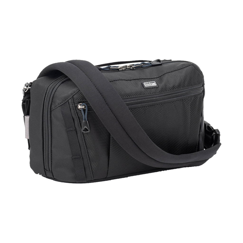 Think Tank Photo PressPass 10 Camera Bag